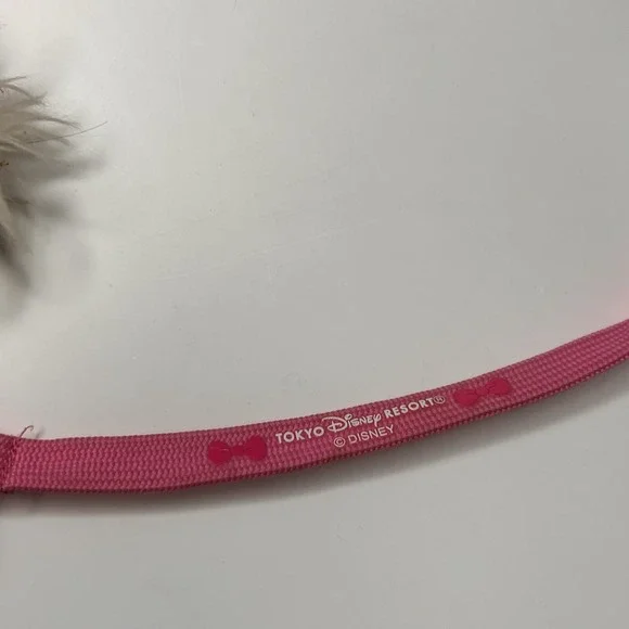 SOLD - Picture 3 of 16